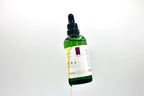 Aura Pregnancy & Postpartum Belly and Body Oil