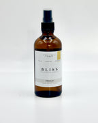 Bliss Postpartum Spray | Pure Roman Chamomile